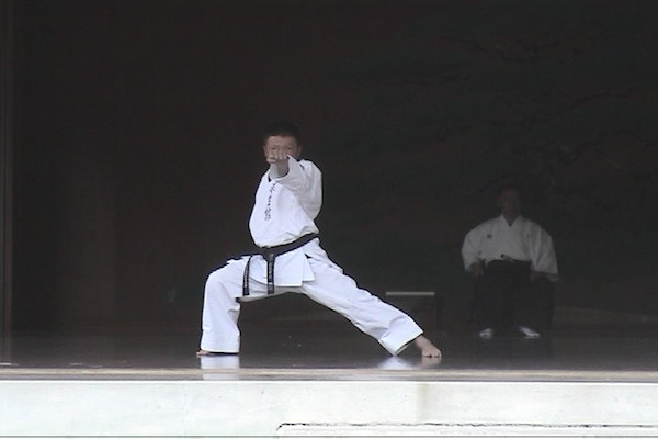 ise4 (103).jpg
